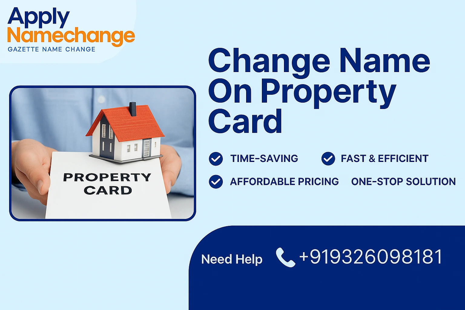 change-name-on-property-card