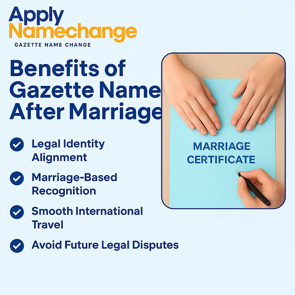 change-of-name-after-marriage-benefits
